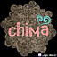 chima