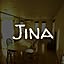 Jinaさんのアイコン画像