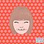 Ayumiさんのアイコン画像