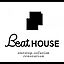 BeatHOUSE