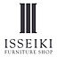 isseiki_furnitureさん