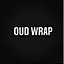 oud_wrapさん