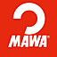 MAWA Japanのアイコン