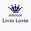 Livin Lovin-リビンラビン-