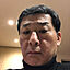 Yasuoさんのアイコン画像