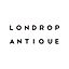 Londrop_antique