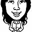 Kazukoさんのアイコン画像