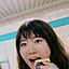 funaさん