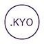 day.to.kyoさんのアイコン画像
