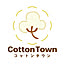 タオルの専門店 Cotton Townのアイコン