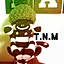 T.N.Mさんのアイコン画像