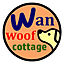 wan_woof_cottageさんのアイコン画像