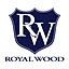 royalwoodさんのアイコン画像