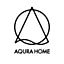 AQURAHOMEさんのアイコン画像