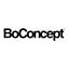 BoConcept_Japanさん