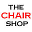 THECHAIRSHOPさん