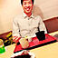 Shinichiさんのアイコン画像