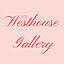 westhouse_galleryさん