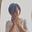 Natsukoさんのアイコン画像