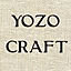 yozo