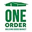 ONE-ORDERさん