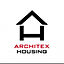 architex_housingさんのアイコン画像