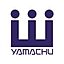 yamachuさん