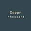 Copper_Pheasantさん