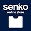 SENKOさんのアイコン画像