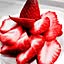 fraiseさんのアイコン画像