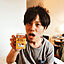 Yusakuさんのアイコン画像
