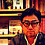 Takayuki_Yanoさんのアイコン画像