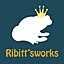 Ribittsworks