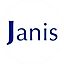 Janisさんのアイコン画像
