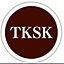 TKSK_さんのアイコン画像