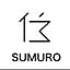 Taku_murooka_sumuroさんのアイコン画像