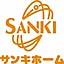 Sankihome