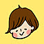 yuri_poさんのアイコン画像