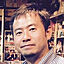 Mitsuoさんのアイコン画像