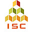 isc_reformさん