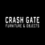 CRASH_GATEさんのアイコン画像