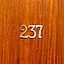 room237