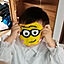 Soharuさんのアイコン画像