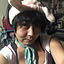Kenji_AOYAGIさんのアイコン画像