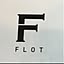 flot-works