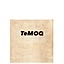 TeMOQさんのアイコン画像