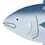 tunaさんのアイコン画像