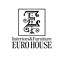 eurohouse