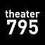 theater795