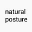 NaturalPosture